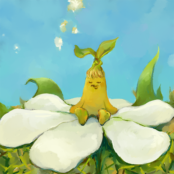 20180509